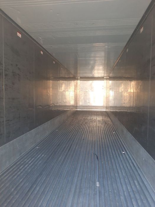 Holodilnik sotiladi!Konteyner xolodilnik. Контейнер холодильник