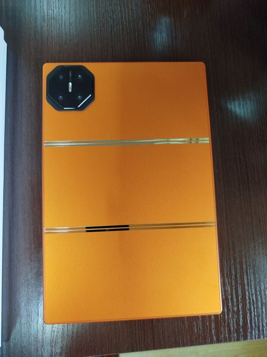 Tabletă 10.1 inch dual sim 5g