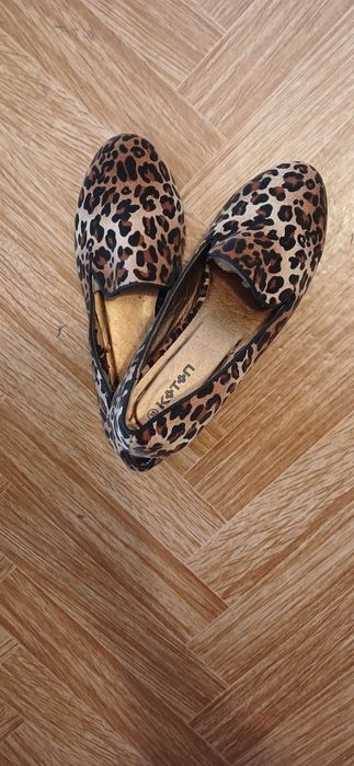 На весну  готовый образ НЕДОРОГО