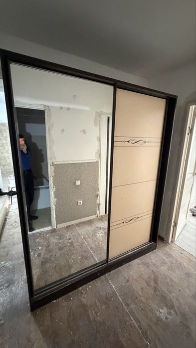 Продам прихожку