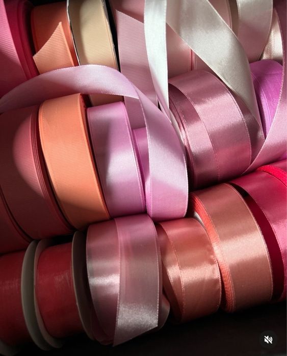 Шар, плоттер, баллон, гель