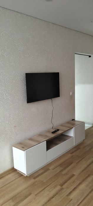Продам 2 х комнатную квартиру