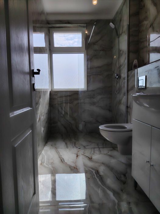 Apartament doua camere decomandate Hunedoara OM