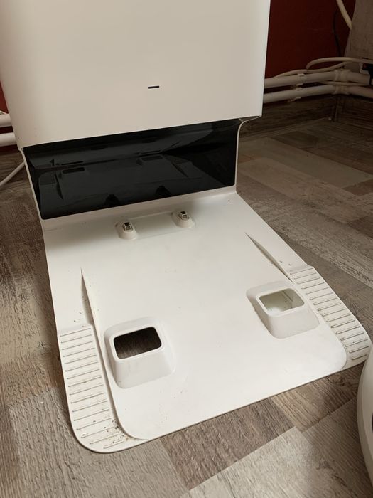 Xiaomi robiot x10 full box