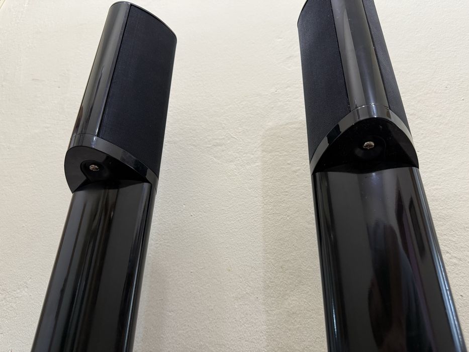 Harman Kardon Тонколони