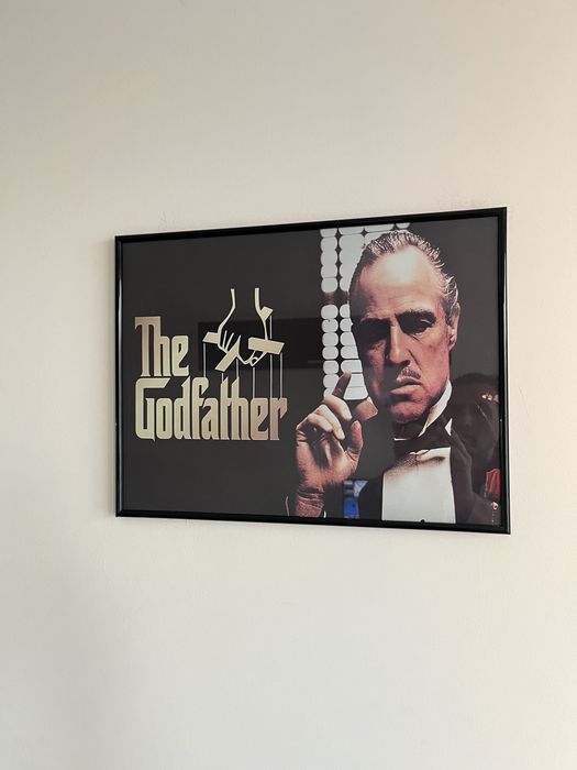 Рамкирани фотографии