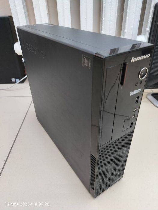 Компьютер от 15.000тг