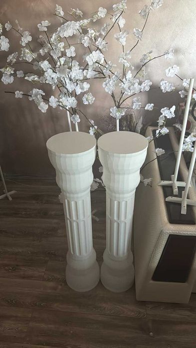 Reparatii Calculatoare & Printare 3D