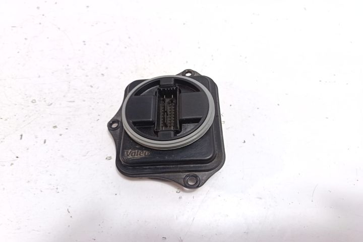 Modul AFS 3D0941329A Volkswagen VW Golf a 7-a generatie