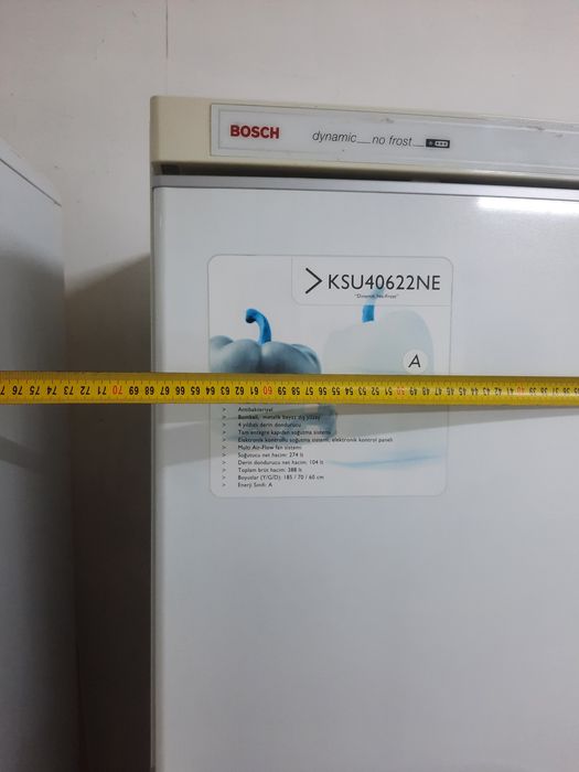 Холодильник с доставкой