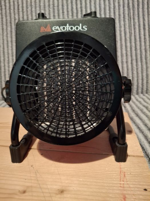 Suflantaiercald ancalzitor