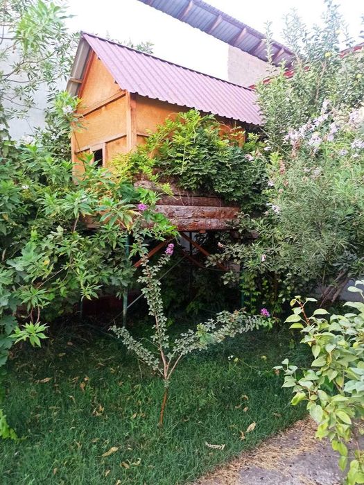 Дом- коттедж 6 соток, 130 кв.м, 15 км от центра города