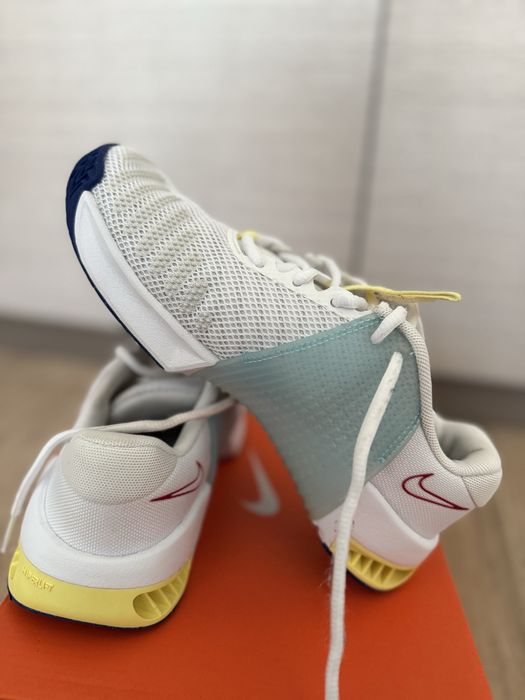 Маратонки Nike Metcon 9, размер 36