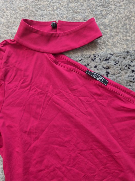 Alessa Алесса блузи