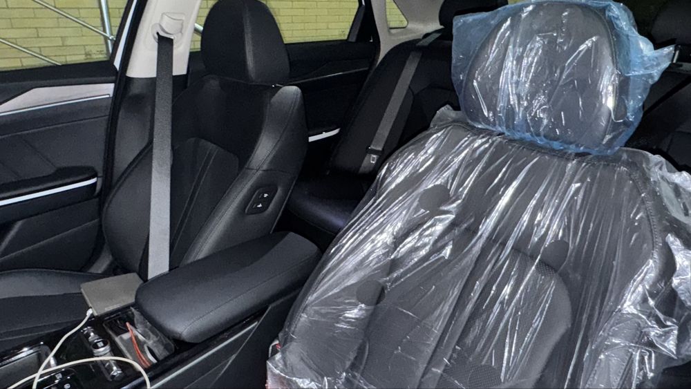 Встреча-провод (Аэропот, Вокзал)