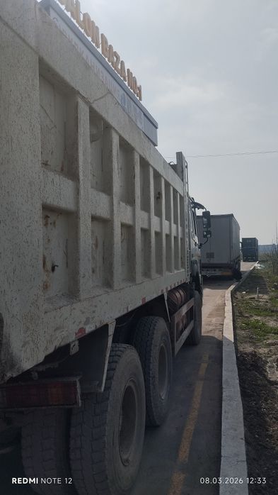 Xowo sotiladi yili 2020 yurgani 186000 balonlari 8ta yangi