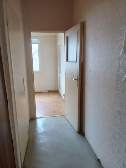 Продава се Едностаен апартамент в София, Люлин 5 - 44 кв.м за 2080 €/кв.м - Снимка #2