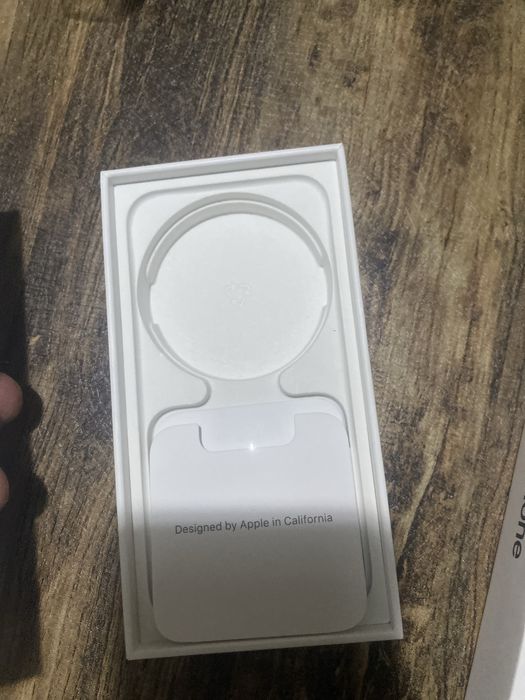 Коробки iphone 11 iphone 12mini