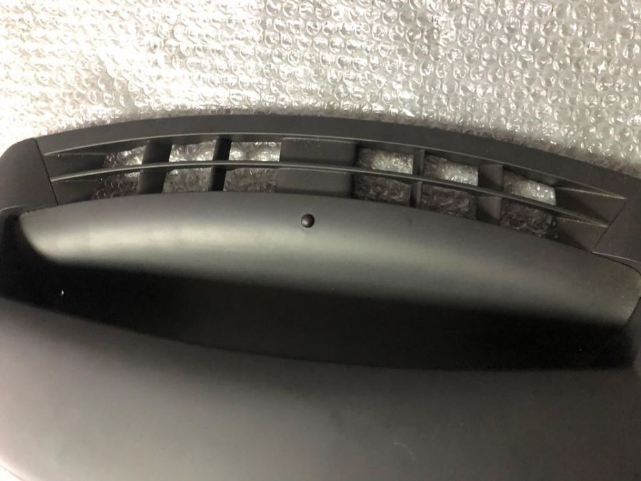 display bord citroen c4