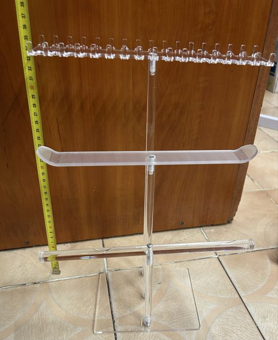 Стилаж за бижута!