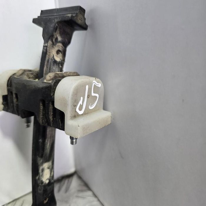 Opritor usa stanga dreapta spate Opel Insignia A