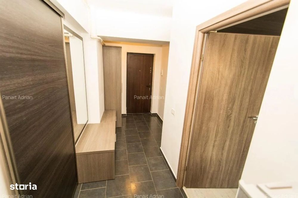 Apartament 2 camere Statiunea  Mamaia 99000 euro