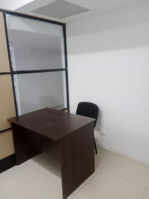 Сдам в аренду на левом берегу помещение