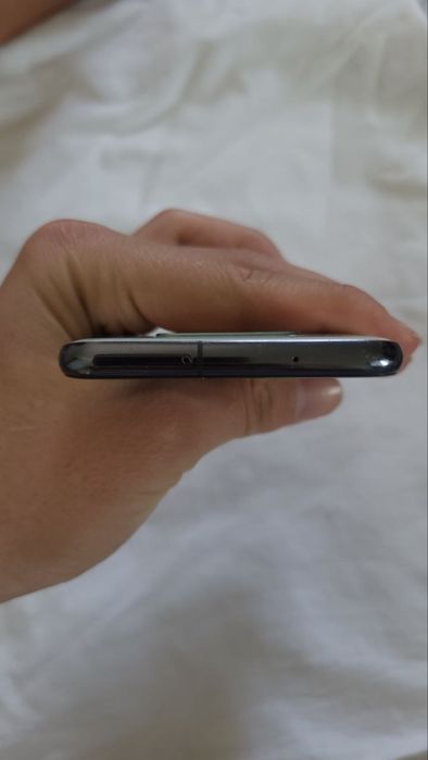 Samsung s10e 128гб идеал
