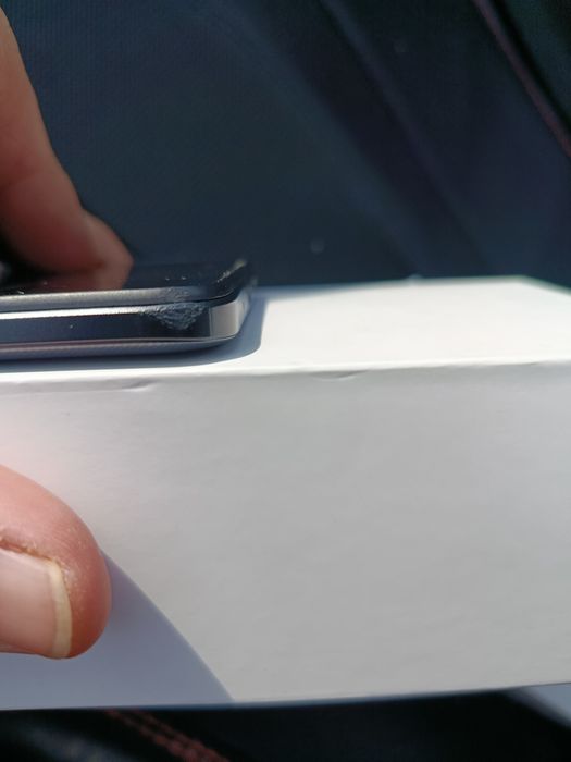 Redmi 12 c состояние 9/10