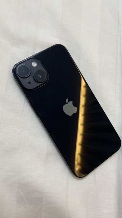 Продам айфон 14, 128гб 170.000