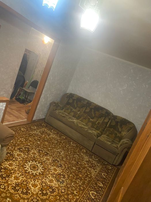 Сдам 2-комнатную квартиру