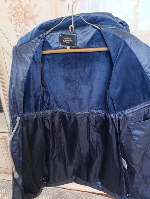 Продажа б.у вещей в отличном состоянии