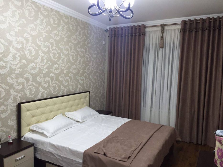 Госпитальный базар 5/8/9  хуавей