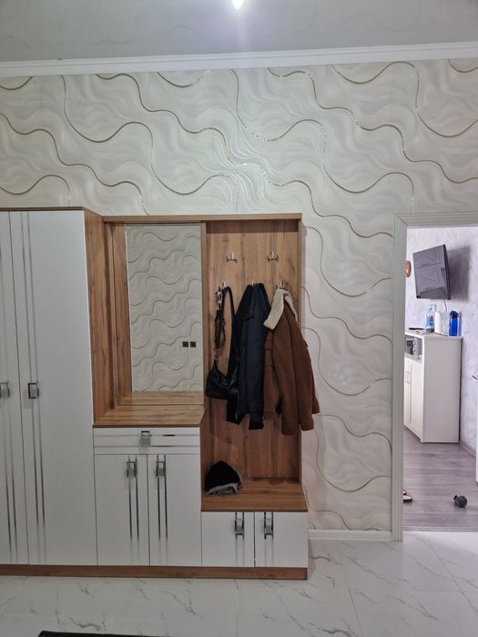 Продам дом или обмен