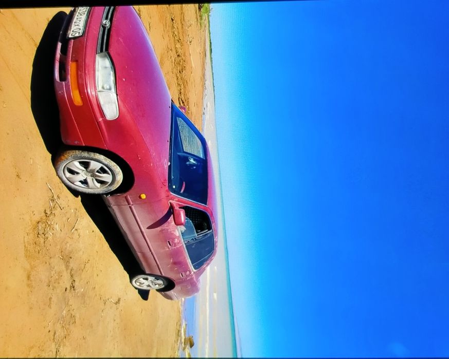 Toyota Camry продам