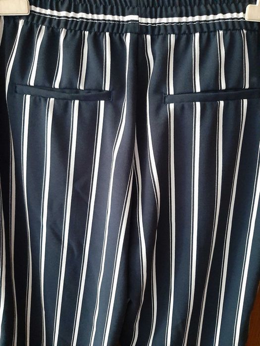 Дамски панталон Dizi