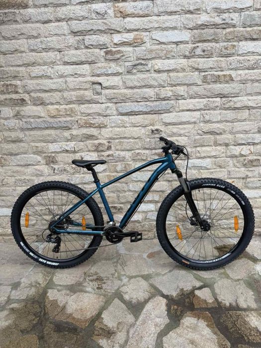 MTB Scott Aspect 965 29/M
