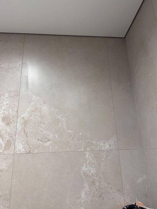 Продам кафель керамогранит