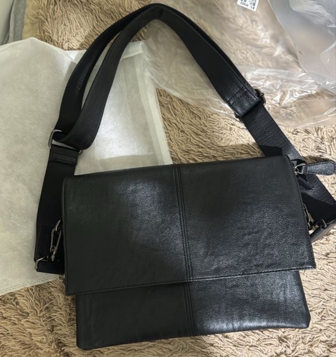 Сумка мужская/женская