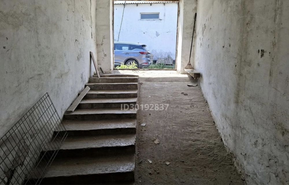 Сдам в аренду помещения