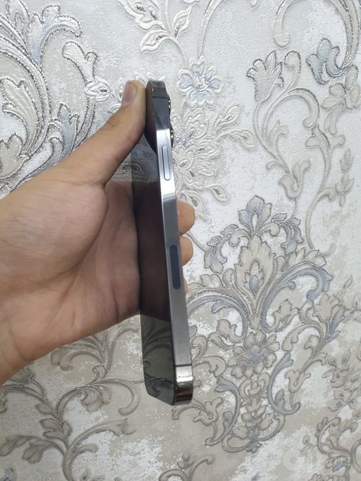 Iphone 13 pro max sotiladi