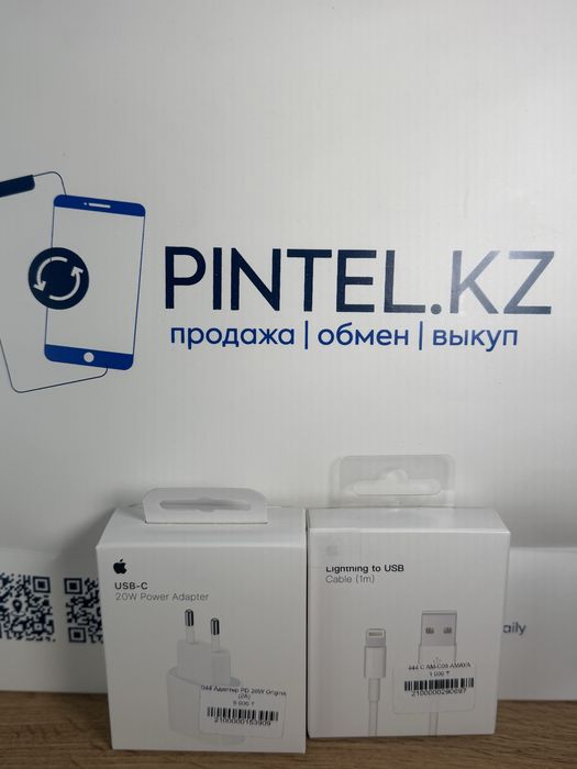 Iphone XR 128 gb 79%