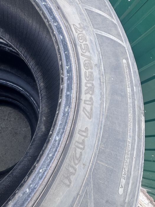 Автошины  CENTARA