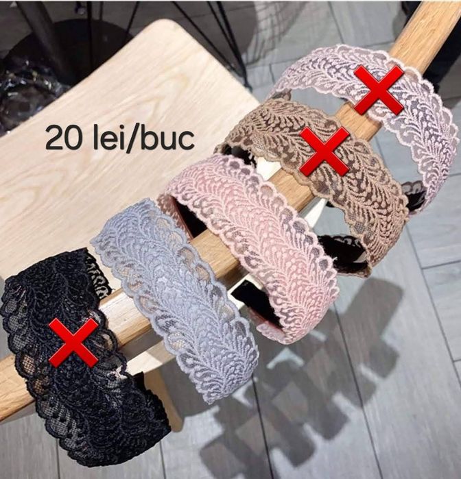 Accesorii diverse  femei