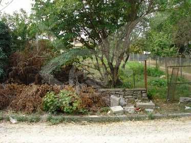 Продава се Парцел в с. Кранево, Област Добрич - 1331 кв.м за 98 €/кв.м - Снимка #2