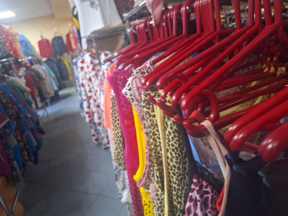 МАГАЗИН ОДЕЖДЫ дешёвые цены