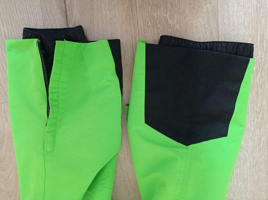 Costum schi ski copii 4F