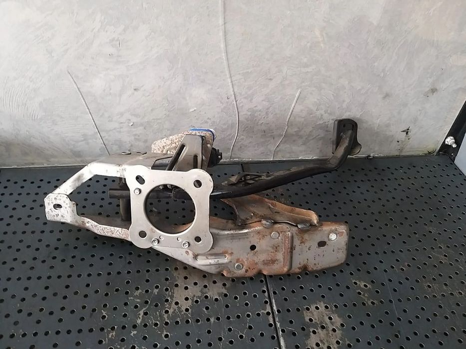 Pedala frana 2.0 d volvo xc60 31341099