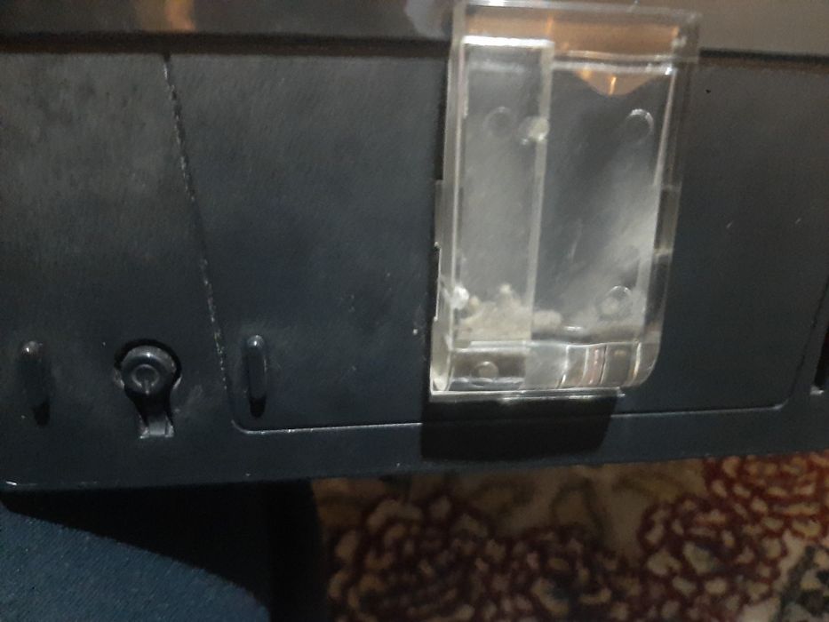 TV kabilli hamma kanal bor pulli kanala ochilgan 4K 60FPS video ochadi