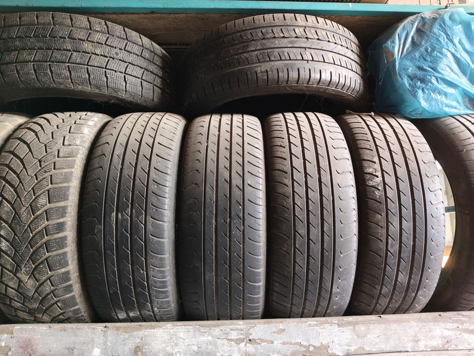 215/60/16 продам шины